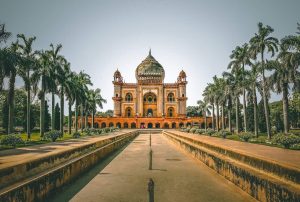 India’s TNE push is exposing a workforce difficulty universities are not dealing with