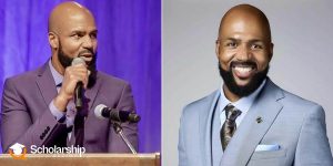 After 25 years of generous mentor, this 46-year-old guy wins Teacher of the Year award in the United States