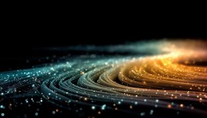 Google Intros New Gemini Business Agent Platform– School Innovation