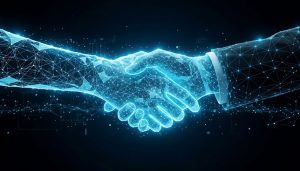 Microsoft and OpenAI Rework Alliance, Loosening Exclusive Ties– School Innovation