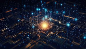 Nvidia Unveils ‘Ising’ Quantum AI Design– Campus Technology