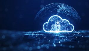 Cloud Security Alliance Broadens Concentrate On Governance and Assurance for Agentic AI Systems– Campus Technology