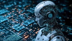 Meta Expands into Physical AI with Acquisition of Robotics AI Startup– School Innovation