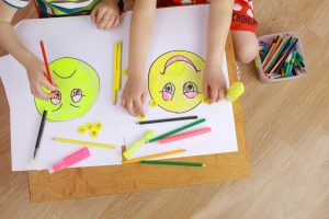 6 Reasons Teachers Don’t Feel Equipped to Teach SEL
