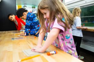 Inside One District’s Experiment to Anchor Learning Around Career-Ready Skills
