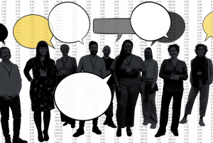 How Teachers Can Get the Most Out of Their HR Office (Downloadable) (Opinion)