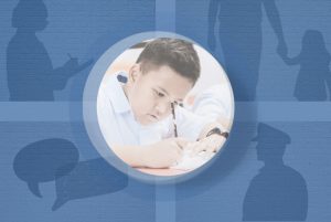 What Educators Say English Learners Need Most