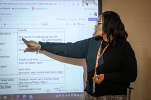 How Schools Serve English Learners Today, in Charts