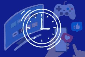 Screen Time Dos and Don’ts: A Downloadable Guide to Healthier Tech Habits