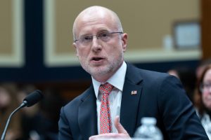 Education Groups Say New E-Rate Bidding Portal Will Hurt Small Districts Hardest