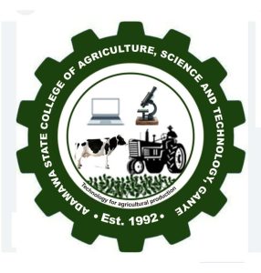 Adamawa State College of Agriculture, Science and Technology (ASCOAST), Ganye HND Admission Form for 2026/2027 Academic Session