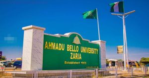 Ahmadu Bello University (ABU) Long Getaway Term 2026/2027: Courses, Type Fee, Dates and Contact Information