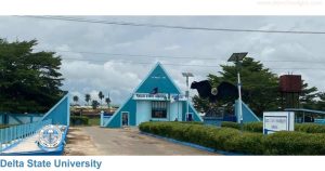 Delta State University (DELSU) 18th Convocation Ceremony Schedule 2024/2025: Dates, Gowns and Events