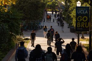 Students with undocumented family members fear filling out the financial aid form that can enable them to afford college