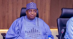 Kebbi government liquifies AFUSTA council, gets rid of primary officers– Edugist