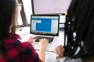 TED, ETS and Khan release new $10k AI degree