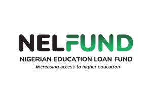 Tuition Refund Row: NELFUND directs UNICAL recipients to school management– Edugist