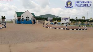 Redeemer’s University NUC Accreditation: Full List of Approved Programmes