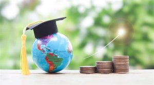 Charting the new education financing landscape: macro stability, increasing costs and the India opportunity
