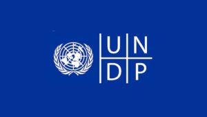 var placeAdEl = document.getElementById(“td-ad-placeholder”); if (null!== placeAdEl & td_screen_width >= 1019 & td_screen_width = 768 & td_screen_width  <!-- end A --> *: previously,. tdi_158. td-block-title > *: after background-color: # 008d7f! important @media (max-width:767 px) ]] > <p><h4>MORE CHANCES</h4></p><p> <!-- SR Sidebar Ad 2 --> </p>
