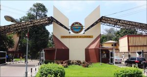 University of Lagos Organization School (ULBS) DBA Program 2026: Requirements, Specialisations, Dates and Application Guide