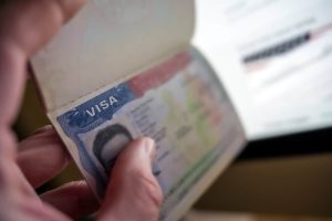 Almost half of South Asian applicants declined Australian research study visas