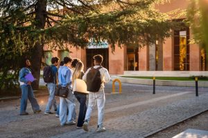 From volume to worth: reconsidering international recruitment strategy