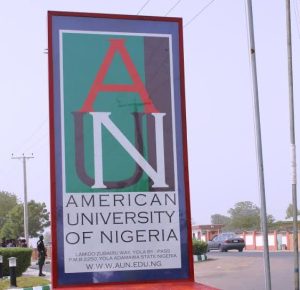 12 Chibok survivors to graduate from Yola University– Edugist
