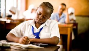 10 routines that destroy a trainee’s focus– Edugist