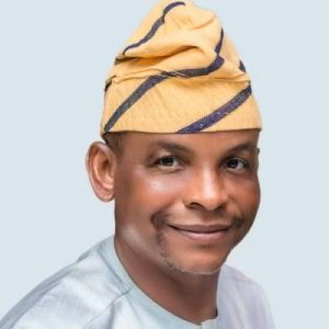 Lagos Orders Compliance Checks ahead of School Resumption– Edugist