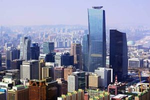 South Korea in post-study visa push amidst shift towards quality