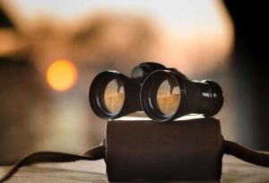 Through the amber spyglass: a refraction of the brand-new RAG ranking