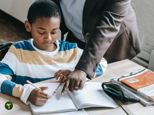 10 things that cause bad concentration in class– Edugist