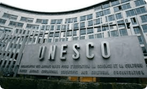 UNESCO inaugurates world’s very first media literacy institute in Nigeria– Edugist