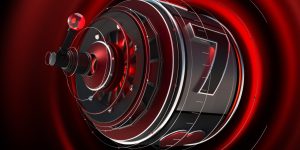 Competitors Escalates Transformation Casino Reveals Tournament Treasure Trove in Australia