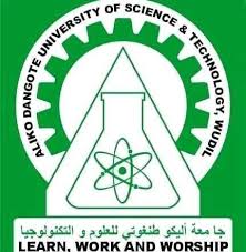 ADUST cancel Niger state school outing over security worries– Edugist