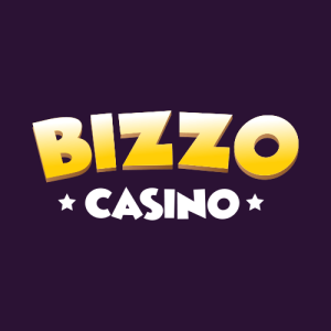 Bizzo Casino Proves to be Perfect for Everybody Who Takes Pleasure In to Participate In Strategic Video Gaming in Canada