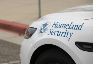 DHS walks back permit guidance