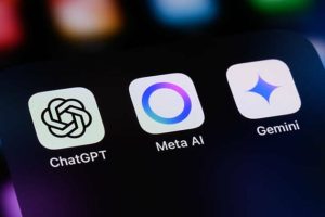 Google understands, ChatGPT discusses– so what should teachers still teach?– Edugist