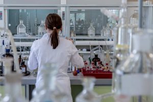 Germany dangers deteriorating scholastic ties with worldwide south