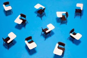 What Michigan schools expose about reversing persistent absence