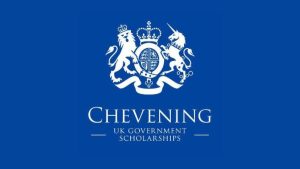 2027 Chevening Scholarships: Secret Dates, Eligibility & Application Tips