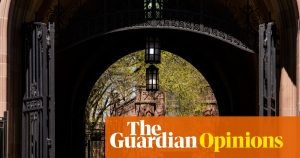 The federal government isn’t America’s only authoritarian institution