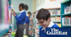 National Year of Reading should extend to a years, inquiry says