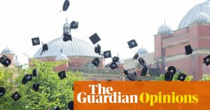 The Guardian view on liberal arts cuts in universities: scholastic departments are more than expense centres