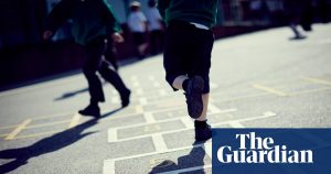 Private schools use 41% more tree shade than state schools in England