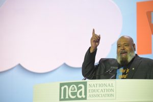 University of California committee suspends standardized test review