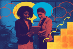 Want to Empower Your Staff? Start With Teachable Moments (Opinion)