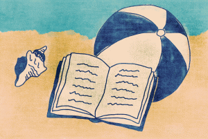 Why Mandatory Summer Reading Doesn’t Work—and What Teachers Prefer Instead