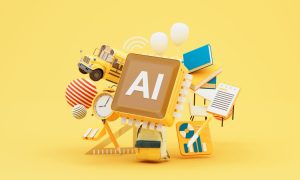 How to Stay Ahead of the AI Curve: Lessons From Two Very Different Districts